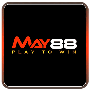 new may88