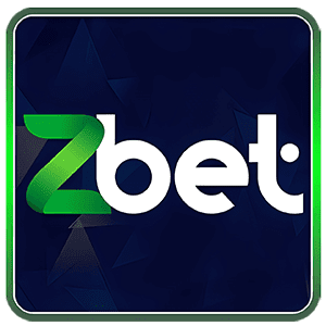new zbet